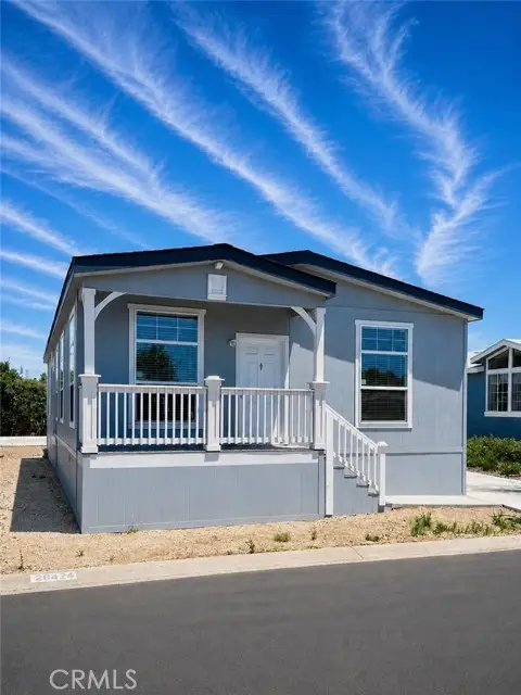 26424 Doveweed, Canyon Country, CA 91351 - #1