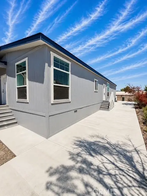 26424 Doveweed, Canyon Country, CA 91351 - #3