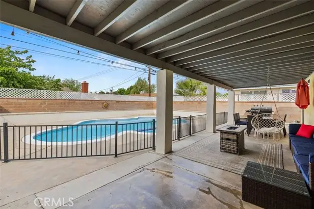 843 Avenue J10, Lancaster, CA 93534 - #2