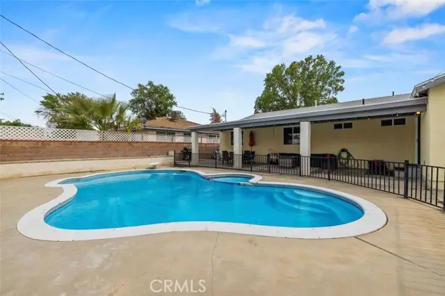 843 Avenue J10, Lancaster, CA 93534 - #3