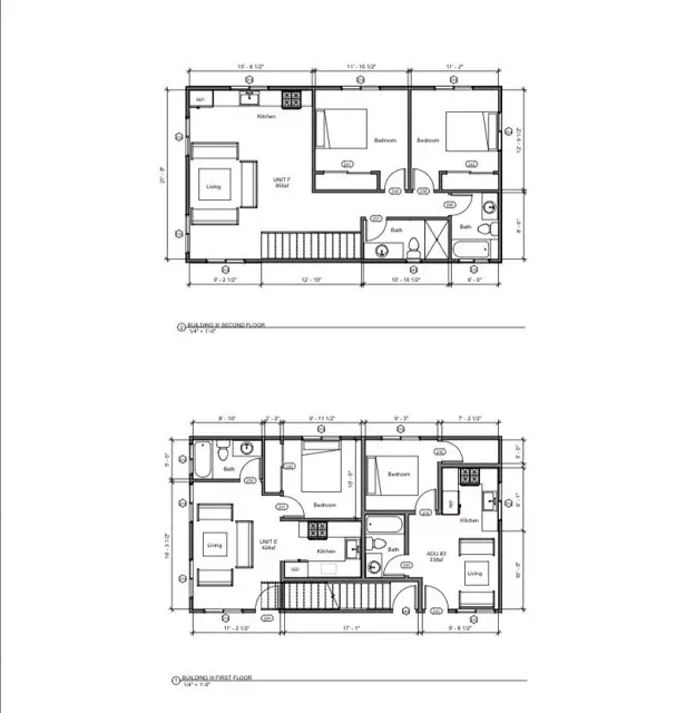 11841 Hart, North Hollywood, CA 91605 - #3
