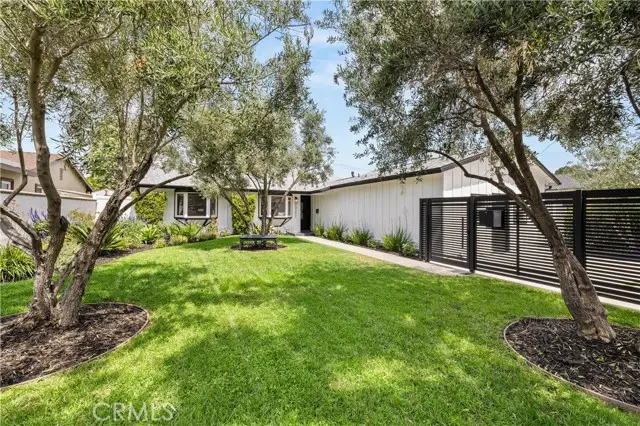 23377 Friar, Woodland Hills, CA 91367 - #1