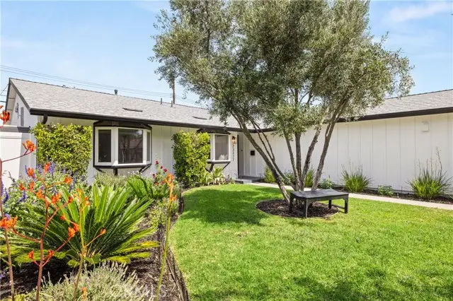 23377 Friar, Woodland Hills, CA 91367 - #2