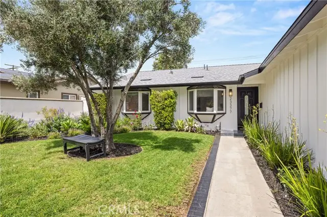 23377 Friar, Woodland Hills, CA 91367 - #3