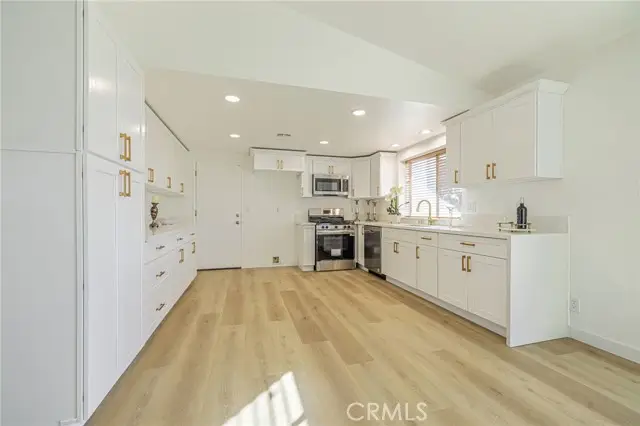 7930 Elder, Rosamond, CA 93560 - #1
