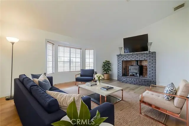 7930 Elder, Rosamond, CA 93560 - #3