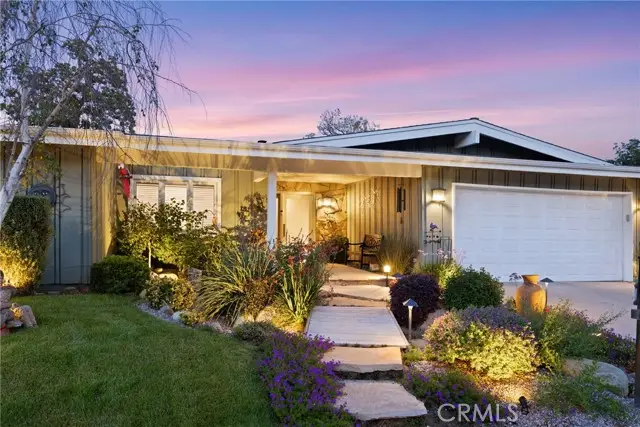 6022 Pat, Woodland Hills, CA 91367 - #2