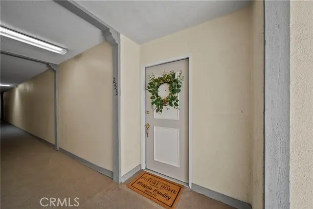 23515 Lyons  #253, Valencia, CA 91355 - #3