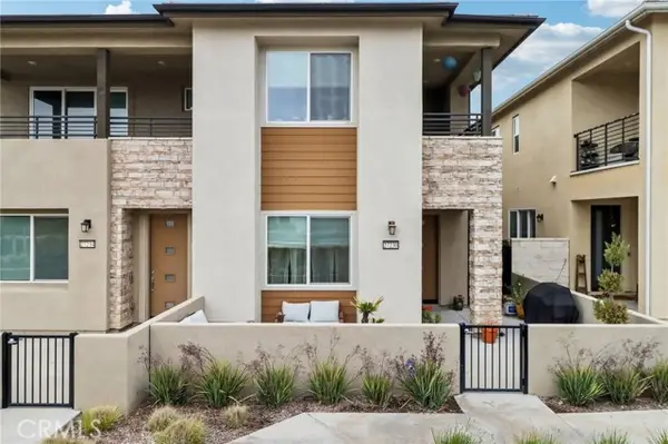 27230 Red Willow Court, Valencia, CA 91381