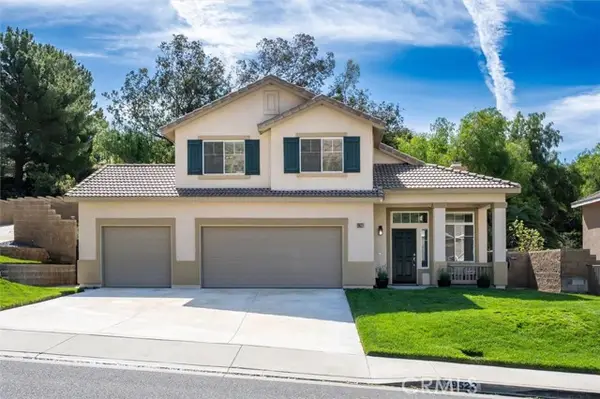 29522 Mammoth, Canyon Country, CA 91387