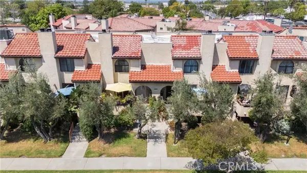 14325 Terra Bella, Panorama City, CA 91402
