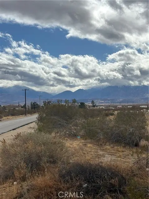 165 Avenue S8, Palmdale, CA 93591 - #3