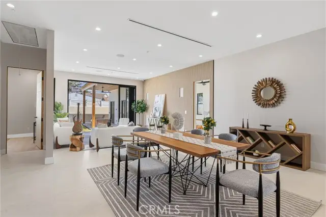 19539 Mobile Street, Reseda, CA 91335 - #3