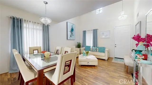 28312 Sycamore Drive, Saugus, CA 91350 - #3