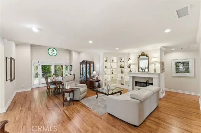 4467 Babcock Avenue, Studio City, CA 91604 - #2