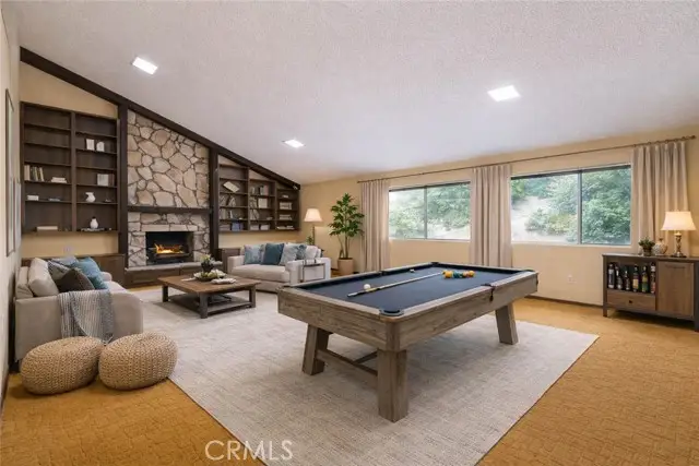 11050 Baile Avenue, Chatsworth, CA 91311 - #1