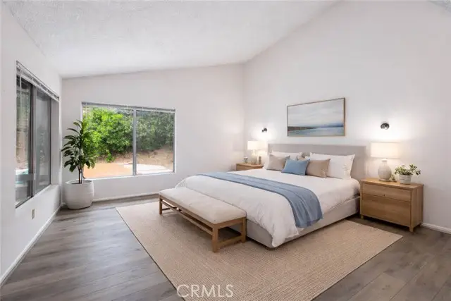 11050 Baile Avenue, Chatsworth, CA 91311 - #3