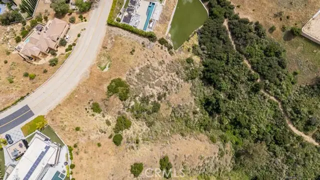 15 Wrangler Lane, West Hills, CA 91307 - #2