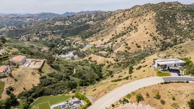 15 Wrangler Lane, West Hills, CA 91307 - #3