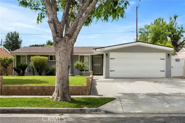 19124 Drycliff Street, Canyon Country, CA 91351