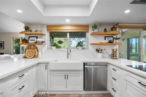 2000 Ashe, Bakersfield, CA 93309