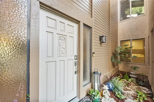 2000 Ashe, Bakersfield, CA 93309 - #3