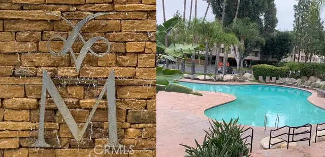 5520 Owensmouth Avenue  #103, Woodland Hills, CA 91367 - #1