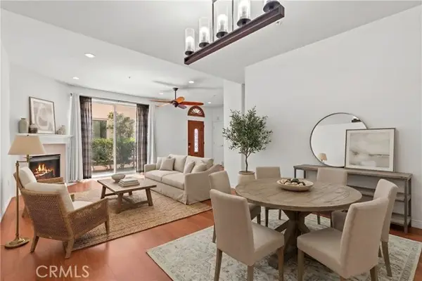 4732 Radford Avenue  #8, Valley Village, CA 91607