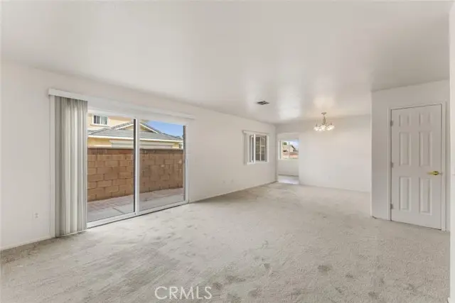 1953 Marie Avenue, Rosamond, CA 93560 - #2