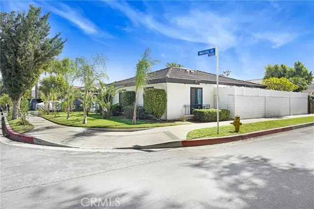 21228 Merridy Street, Chatsworth, CA 91311 - #2