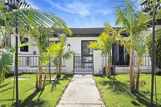 21228 Merridy Street, Chatsworth, CA 91311 - #3