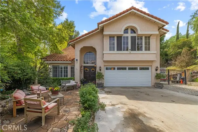 28931 Woodside, Saugus, CA 91390 - #1