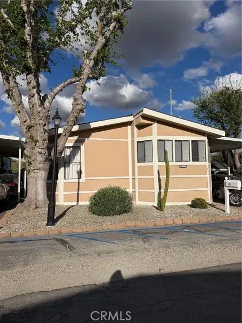 29021 Bouquet Canyon  #201, Saugus, CA 91390