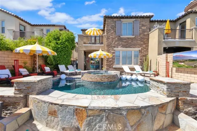 43240 Bacino Court, Indio, CA 92203 - #3