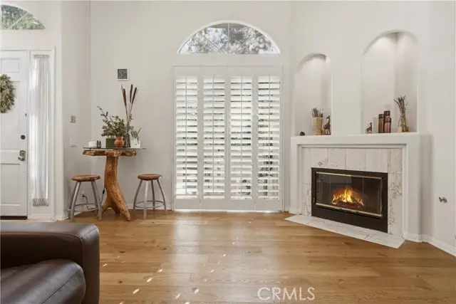 5340 Las Virgenes  #11, Calabasas, CA 91302 - #1