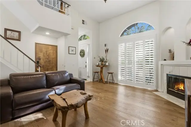 5340 Las Virgenes  #11, Calabasas, CA 91302 - #2