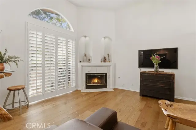 5340 Las Virgenes  #11, Calabasas, CA 91302 - #3