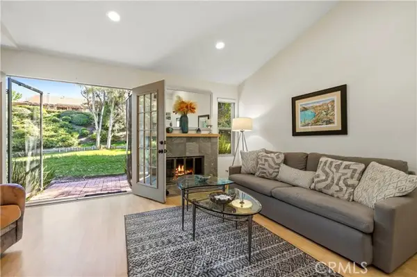 19958 Avenue Of The Oaks, Newhall, CA 91321