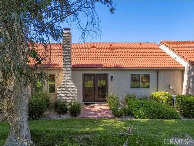 19958 Avenue Of The Oaks, Newhall, CA 91321 - #3