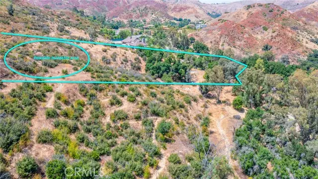 30100 Mulholland, Agoura Hills, CA 91301 - #3
