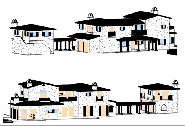0 Mulholland Hwy APN: 4464-018-018, Agoura Hills, CA 91301 - #2