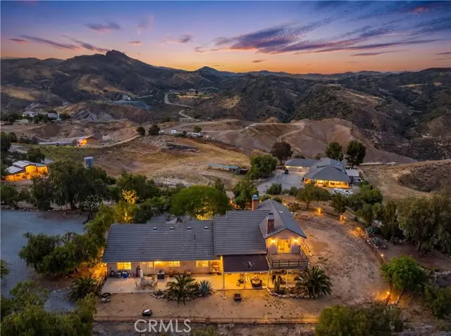 13602 Sego, Santa Clarita, CA 91390 - #3