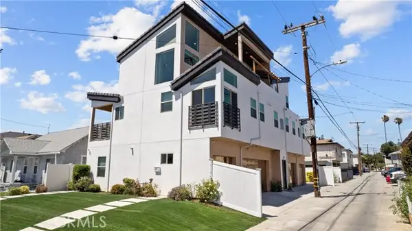 1013 La Palma, Inglewood, CA 90301