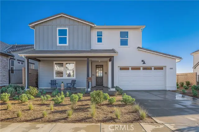 28512 Wildflower Terrace, Castaic, CA 91384 - #1