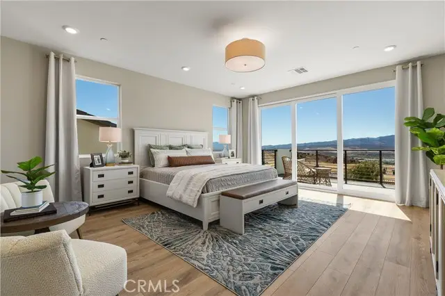 28512 Wildflower Terrace, Castaic, CA 91384 - #2