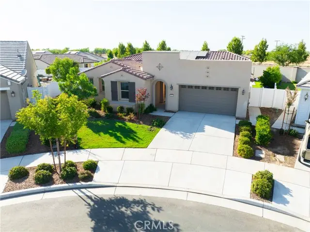 1705 Brickhill Court, Bakersfield, CA 93311 - #1