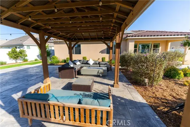 1705 Brickhill Court, Bakersfield, CA 93311 - #3