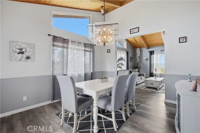 26201 Cumberland, Tehachapi, CA 93561 - #3