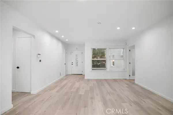 7118 Sunnybrae, Winnetka, CA 91306