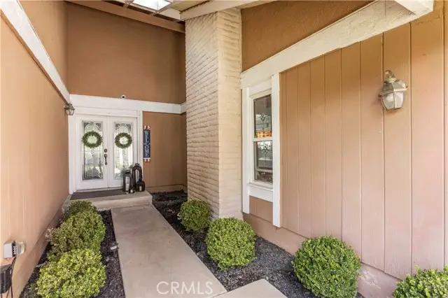 17554 Doric Street, Granada Hills, CA 91344 - #2